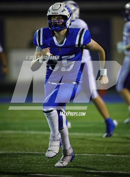 Thumbnail 3 in Fairmont Senior @ Buckhannon-Upshur photogallery.