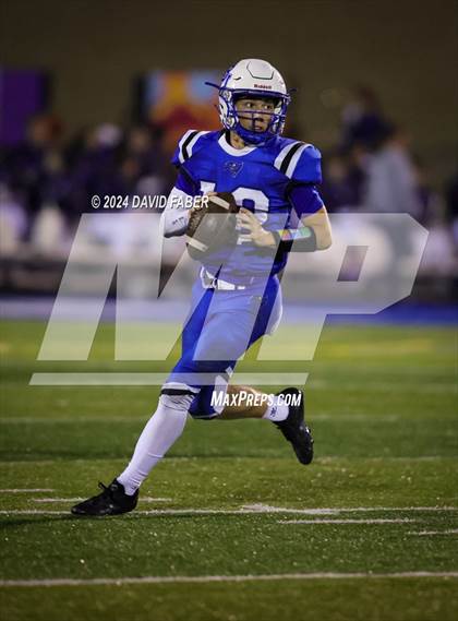 Thumbnail 2 in Fairmont Senior @ Buckhannon-Upshur photogallery.