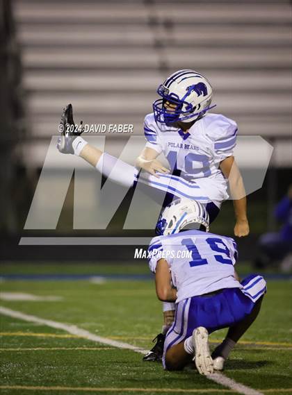 Thumbnail 2 in Fairmont Senior @ Buckhannon-Upshur photogallery.