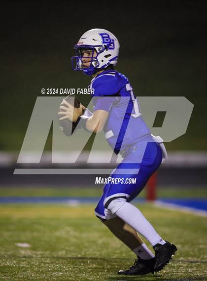 Thumbnail 2 in Fairmont Senior @ Buckhannon-Upshur photogallery.