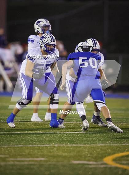 Thumbnail 1 in Fairmont Senior @ Buckhannon-Upshur photogallery.