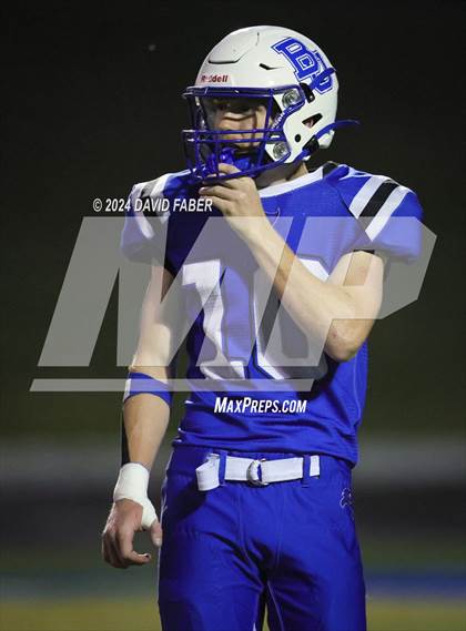 Thumbnail 2 in Fairmont Senior @ Buckhannon-Upshur photogallery.