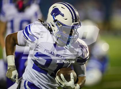 Thumbnail 3 in Fairmont Senior @ Buckhannon-Upshur photogallery.