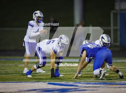 Thumbnail 2 in Fairmont Senior @ Buckhannon-Upshur photogallery.