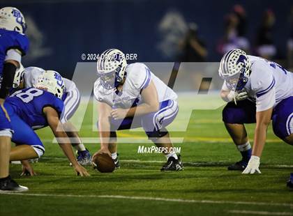 Thumbnail 2 in Fairmont Senior @ Buckhannon-Upshur photogallery.