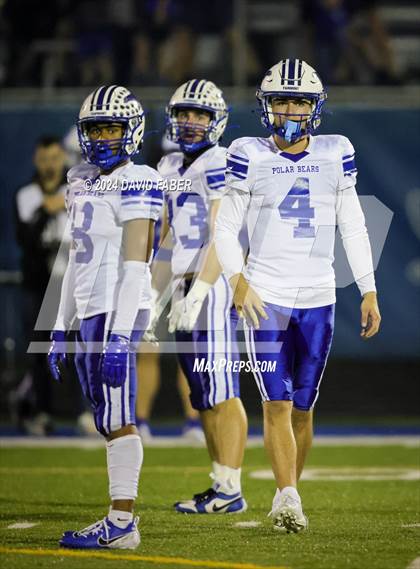 Thumbnail 2 in Fairmont Senior @ Buckhannon-Upshur photogallery.