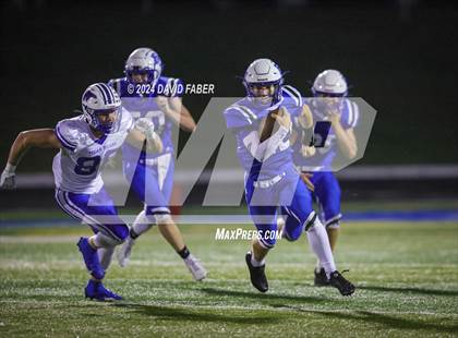 Thumbnail 3 in Fairmont Senior @ Buckhannon-Upshur photogallery.