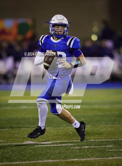 Thumbnail 3 in Fairmont Senior @ Buckhannon-Upshur photogallery.