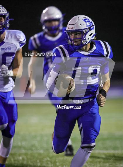 Thumbnail 3 in Fairmont Senior @ Buckhannon-Upshur photogallery.