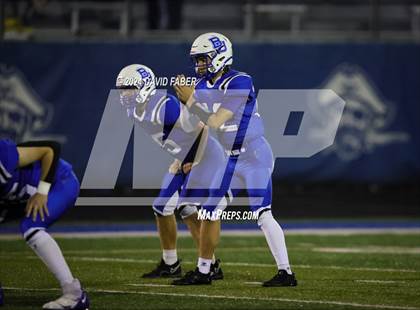 Thumbnail 2 in Fairmont Senior @ Buckhannon-Upshur photogallery.