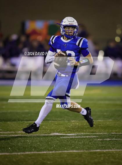 Thumbnail 1 in Fairmont Senior @ Buckhannon-Upshur photogallery.