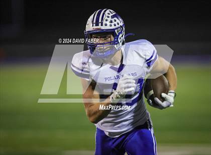 Thumbnail 1 in Fairmont Senior @ Buckhannon-Upshur photogallery.