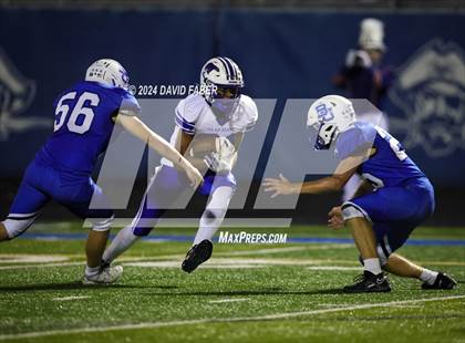 Thumbnail 2 in Fairmont Senior @ Buckhannon-Upshur photogallery.