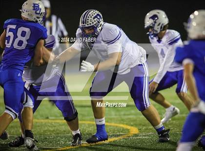 Thumbnail 1 in Fairmont Senior @ Buckhannon-Upshur photogallery.