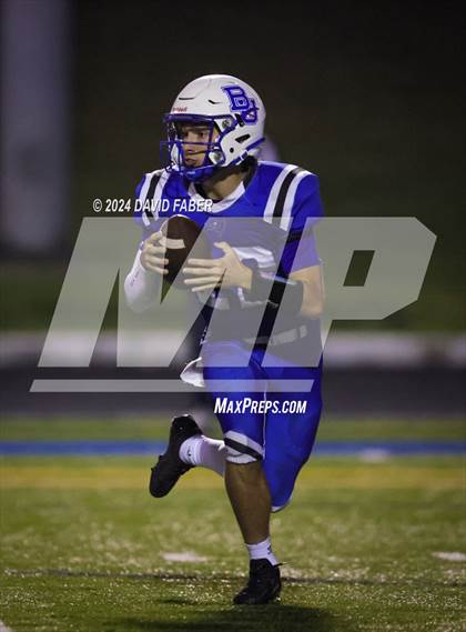 Thumbnail 1 in Fairmont Senior @ Buckhannon-Upshur photogallery.
