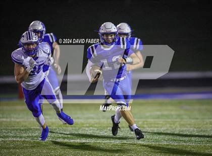 Thumbnail 2 in Fairmont Senior @ Buckhannon-Upshur photogallery.