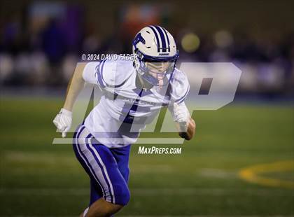 Thumbnail 2 in Fairmont Senior @ Buckhannon-Upshur photogallery.