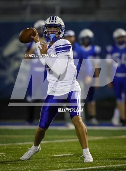 Thumbnail 1 in Fairmont Senior @ Buckhannon-Upshur photogallery.