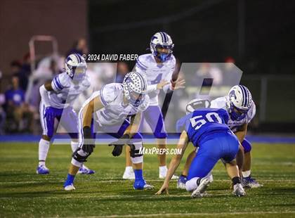 Thumbnail 2 in Fairmont Senior @ Buckhannon-Upshur photogallery.