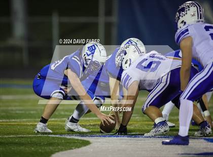 Thumbnail 1 in Fairmont Senior @ Buckhannon-Upshur photogallery.