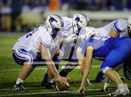 Thumbnail 2 in Fairmont Senior @ Buckhannon-Upshur photogallery.