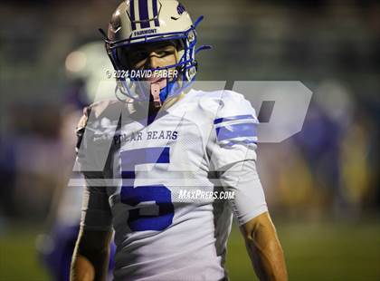 Thumbnail 3 in Fairmont Senior @ Buckhannon-Upshur photogallery.