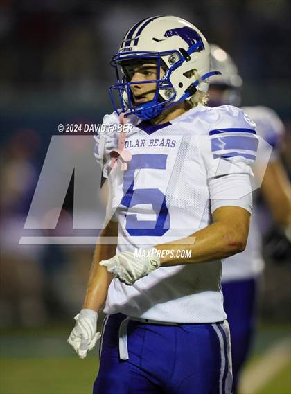 Thumbnail 3 in Fairmont Senior @ Buckhannon-Upshur photogallery.