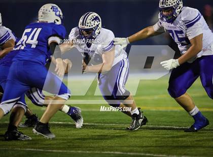 Thumbnail 3 in Fairmont Senior @ Buckhannon-Upshur photogallery.