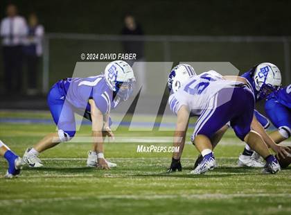 Thumbnail 3 in Fairmont Senior @ Buckhannon-Upshur photogallery.