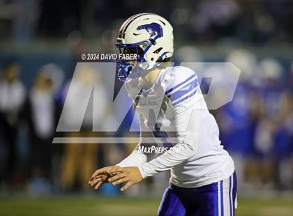 Thumbnail 1 in Fairmont Senior @ Buckhannon-Upshur photogallery.