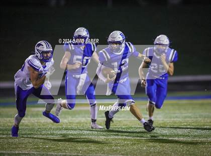 Thumbnail 2 in Fairmont Senior @ Buckhannon-Upshur photogallery.