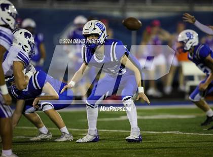 Thumbnail 3 in Fairmont Senior @ Buckhannon-Upshur photogallery.