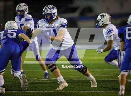 Thumbnail 2 in Fairmont Senior @ Buckhannon-Upshur photogallery.