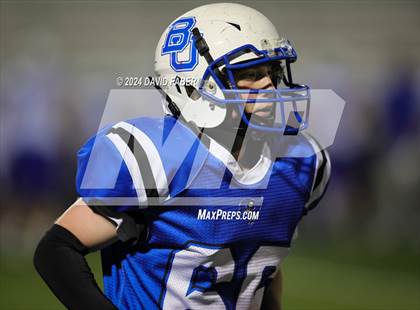 Thumbnail 2 in Fairmont Senior @ Buckhannon-Upshur photogallery.