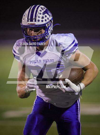 Thumbnail 2 in Fairmont Senior @ Buckhannon-Upshur photogallery.