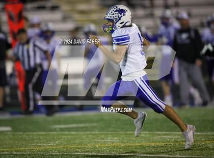 Thumbnail 3 in Fairmont Senior @ Buckhannon-Upshur photogallery.