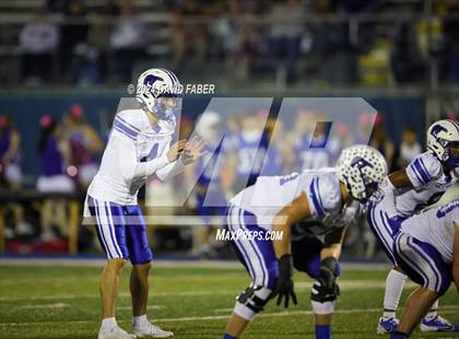 Thumbnail 2 in Fairmont Senior @ Buckhannon-Upshur photogallery.