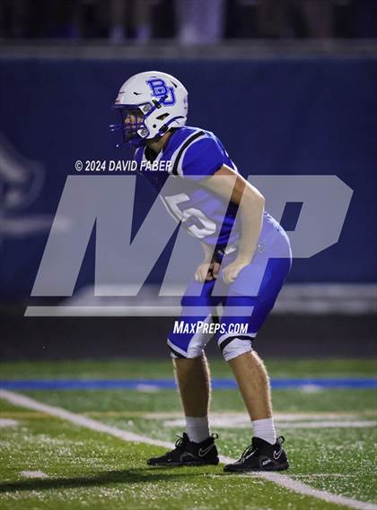 Thumbnail 1 in Fairmont Senior @ Buckhannon-Upshur photogallery.