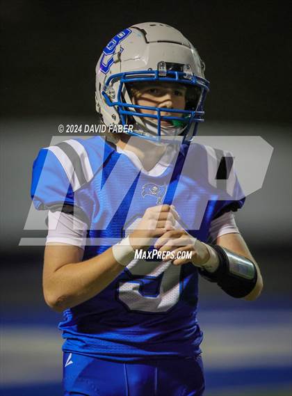 Thumbnail 1 in Fairmont Senior @ Buckhannon-Upshur photogallery.