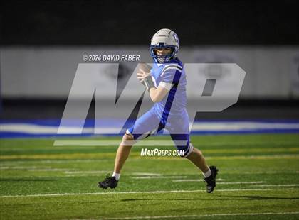 Thumbnail 1 in Fairmont Senior @ Buckhannon-Upshur photogallery.