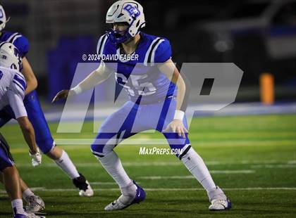 Thumbnail 2 in Fairmont Senior @ Buckhannon-Upshur photogallery.
