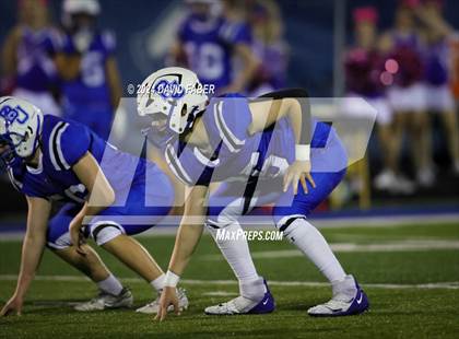 Thumbnail 2 in Fairmont Senior @ Buckhannon-Upshur photogallery.