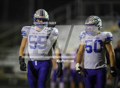 Thumbnail 3 in Fairmont Senior @ Buckhannon-Upshur photogallery.