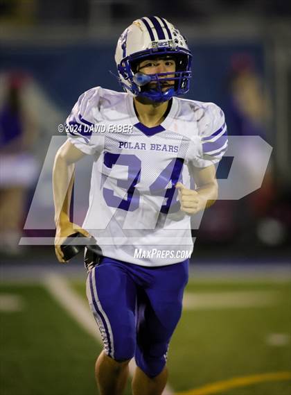 Thumbnail 2 in Fairmont Senior @ Buckhannon-Upshur photogallery.