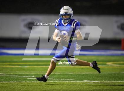 Thumbnail 3 in Fairmont Senior @ Buckhannon-Upshur photogallery.