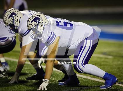 Thumbnail 1 in Fairmont Senior @ Buckhannon-Upshur photogallery.