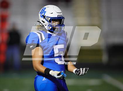 Thumbnail 3 in Fairmont Senior @ Buckhannon-Upshur photogallery.