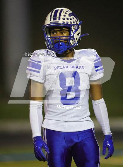 Thumbnail 3 in Fairmont Senior @ Buckhannon-Upshur photogallery.