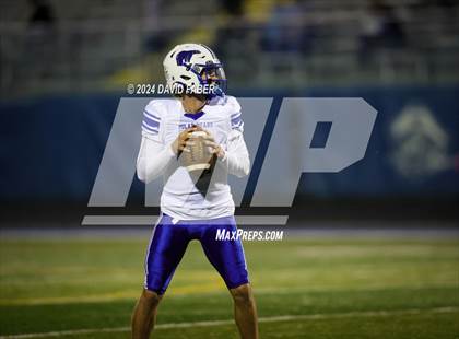 Thumbnail 1 in Fairmont Senior @ Buckhannon-Upshur photogallery.
