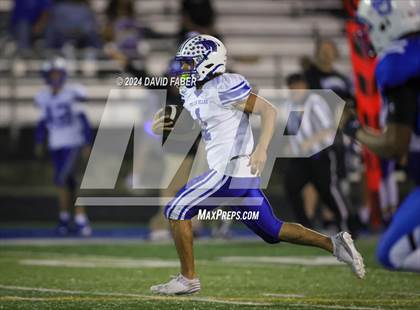 Thumbnail 1 in Fairmont Senior @ Buckhannon-Upshur photogallery.